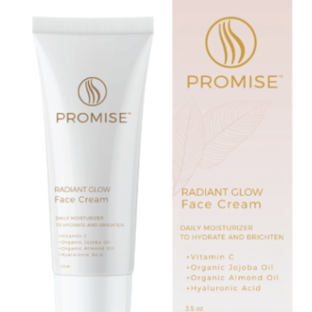 🎉🌵🌵🌞🌞🤩🤩🤍🤍🌈🌈 🎉 BEST IN BEAUTY HOST PICK 🎉 Promise Pregnancy Skincare